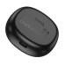 Беспроводные наушники Hoco EQ3 Black,чёрный