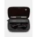 Беспроводные наушники TWS M19 Black, Чёрные Беспроводные наушники TWS M19 Black, Чёрные