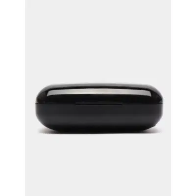Беспроводные наушники TWS M19 Black, Чёрные Беспроводные наушники TWS M19 Black, Чёрные