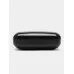 Беспроводные наушники TWS M19 Black, Чёрные Беспроводные наушники TWS M19 Black, Чёрные