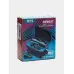 Беспроводные наушники TWS M19 Black, Чёрные Беспроводные наушники TWS M19 Black, Чёрные