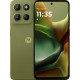 Смартфон Motorola G15 8/512 GB Iguana Green, Зелений