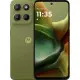 Смартфон Motorola G15 8/512 GB Iguana Green, Зеленый