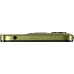 Смартфон Motorola G15 8/512 GB Iguana Green, Зелений