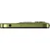 Смартфон Motorola G15 8/512 GB Iguana Green, Зеленый