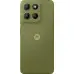 Смартфон Motorola G15 8/512 GB Iguana Green, Зеленый