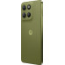 Смартфон Motorola G15 8/512 GB Iguana Green, Зелений