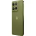Смартфон Motorola G15 8/512 GB Iguana Green, Зеленый