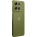 Смартфон Motorola G15 8/512 GB Iguana Green, Зелений