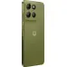 Смартфон Motorola G15 8/512 GB Iguana Green, Зеленый