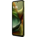 Смартфон Motorola G15 8/512 GB Iguana Green, Зелений