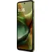 Смартфон Motorola G15 8/512 GB Iguana Green, Зеленый