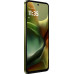 Смартфон Motorola G15 8/512 GB Iguana Green, Зелений