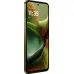 Смартфон Motorola G15 8/512 GB Iguana Green, Зеленый