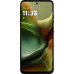 Смартфон Motorola G15 8/512 GB Iguana Green, Зелений