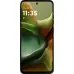 Смартфон Motorola G15 8/512 GB Iguana Green, Зеленый