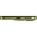 Смартфон Motorola G15 8/512 GB Iguana Green, Зелений