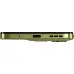 Смартфон Motorola G15 8/512 GB Iguana Green, Зеленый