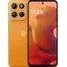 Смартфон Motorola G15 8/512 GB Sunrise Orange, Помаранчевий