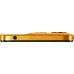 Смартфон Motorola G15 8/512 GB Sunrise Orange, Оранжевый