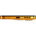 Смартфон Motorola G15 8/512 GB Sunrise Orange, Помаранчевий