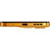 Смартфон Motorola G15 8/512 GB Sunrise Orange, Оранжевый