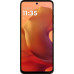 Смартфон Motorola G15 8/512 GB Sunrise Orange, Помаранчевий
