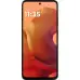 Смартфон Motorola G15 8/512 GB Sunrise Orange, Оранжевый