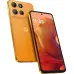 Смартфон Motorola G15 8/512 GB Sunrise Orange, Оранжевый