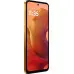 Смартфон Motorola G15 8/512 GB Sunrise Orange, Оранжевый
