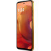 Смартфон Motorola G15 8/512 GB Sunrise Orange, Помаранчевий