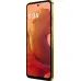 Смартфон Motorola G15 8/512 GB Sunrise Orange, Оранжевый
