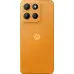 Смартфон Motorola G15 8/512 GB Sunrise Orange, Оранжевый