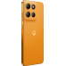 Смартфон Motorola G15 8/512 GB Sunrise Orange, Помаранчевий