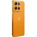 Смартфон Motorola G15 8/512 GB Sunrise Orange, Оранжевый