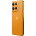 Смартфон Motorola G15 8/512 GB Sunrise Orange, Помаранчевий