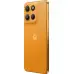 Смартфон Motorola G15 8/512 GB Sunrise Orange, Оранжевый