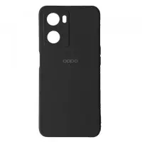 Чохол накладка HC OPPO A57 Чорна