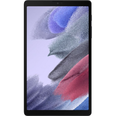 Планшет Samsung Galaxy Tab А7 Lite 8.7\' Wi-Fi 3/32GB Grey, сірий