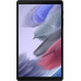 Планшет Samsung Galaxy Tab А7 Lite 8.7\' Wi-Fi 3/32GB Grey, сірий