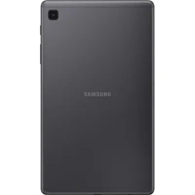 Планшет Samsung Galaxy Tab А7 Lite 8.7\' Wi-Fi 3/32GB Grey, сірий