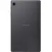 Планшет Samsung Galaxy Tab А7 Lite 8.7\' Wi-Fi 3/32GB Grey, сірий