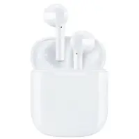 Безпровідні навушники Gelius Pro Capsule 4 GP-TWS-004i White, білий