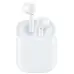 Беспроводные наушники Gelius Pro Capsule 4 GP-TWS-004i White, белый