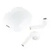 Беспроводные наушники Gelius Pro Capsule 4 GP-TWS-004i White, белый Беспроводные наушники Gelius Pro Capsule 4 GP-TWS-004i White, белый