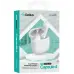 Беспроводные наушники Gelius Pro Capsule 4 GP-TWS-004i White, белый Беспроводные наушники Gelius Pro Capsule 4 GP-TWS-004i White, белый