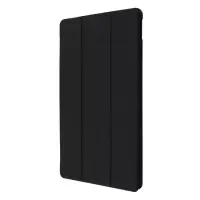 Чехол для планшета Smart Cover Xiaomi Pad 6 Черный