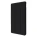 Чехол для планшета Smart Cover Xiaomi Pad 6 Черный