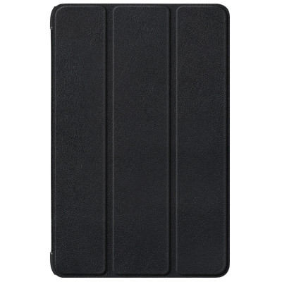 Чохол для планшета Smart Cover Xiaomi Pad 6 Чорний
