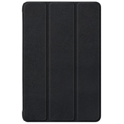 Чохол для планшета Smart Cover Xiaomi Pad 6 Чорний